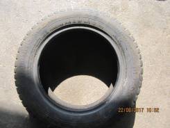 GT Radial Champiro IcePro. Зимние, шипованные, 10 %, 1 шт
