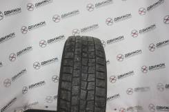 Dunlop Winter Maxx. Зимние, без шипов, 2014 год, 10 %, 4 шт