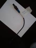 Датчик кислородный. Nissan: Qashqai+2, X-Trail, Bluebird Sylphy, GT-R, Atlas, Serena, Clipper, Dualis, Murano, Qashqai, Primera, Lafesta Двигатели: MR...