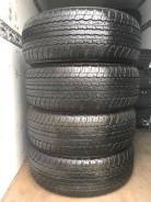 Dunlop Grandtrek AT22. Летние, 2013 год, 20 %, 4 шт