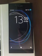 Sony Xperia L1. �/�, 16 ��, ������, 4G LTE