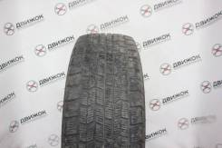 Goodyear Ice Navi Zea. Зимние, без шипов, 2012 год, 10 %, 4 шт