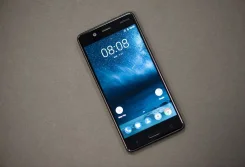 Nokia 5. �����, �����, 4G LTE, Dual-SIM ����