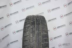 Goodyear Ice Navi Zea II. Зимние, без шипов, 2013 год, 10 %, 4 шт