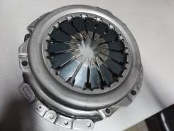 Корзина сцепления. Mazda Titan, WG31T, WG34T, WG3AD, WG3AH, WG3AM, WG3AN, WG3AT, WG5AT, WG61D, WG61H, WG61K, WG61T, WG64H, WG64T, WG67H, WG67T, WG6AD...