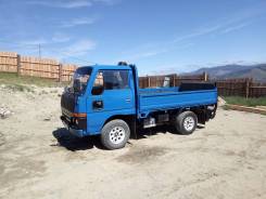 Nissan Atlas. Продам грузовик , 2 700 куб. см., 1 500 кг.