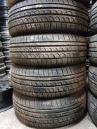 Pirelli P7. Летние, 5 %, 4 шт