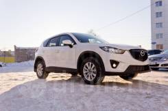 Mazda. 7.0x17", 5x114.3, ET50, �� 67,1���. ����