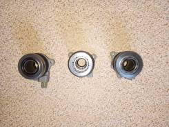 Подшипник выжимной. Chevrolet: Lacetti, Captiva, Epica, Cruze, Nubira, Orlando, Evanda Daewoo Nubira Daewoo Lacetti Daewoo Evanda Opel Astra Opel Anta...