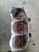 Спидометр. Acura MDX Honda MDX, YD1 Двигатель J35A
