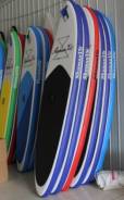 Готовый бизнес . Прокат сапов sup board