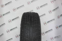 Yokohama Geolandar I/T-S G073. Зимние, без шипов, 2013 год, 10 %, 4 шт