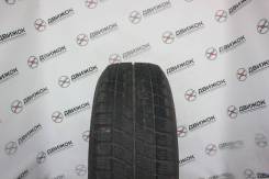 Bridgestone Ice Partner. Зимние, без шипов, 2012 год, 10 %, 4 шт