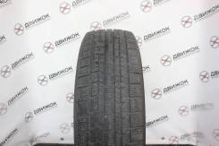Dunlop DSX-2. Зимние, без шипов, 2013 год, 10 %, 4 шт