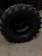 NorTec GD-106. Всесезонные, без износа, 2 шт