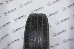 Yokohama Ice Guard IG50. Зимние, 2012 год, 10 %, 4 шт