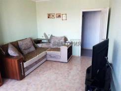 Комната, улица Некрасовская 92. Некрасовская, агентство, 16 кв. м. Комната