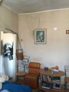 Продам часть дома, в районе Снеговой. Улица Снеговая 145, р-н Снеговая, площадь дома 21 кв. м., электричество 15 кВт, отопление твердотопливное, от аг...