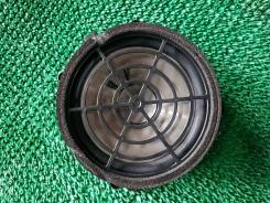 Динамик. Audi Q7, 4LB Audi TT, 8J3, 8J9 Audi TTS, 8J3, 8J9 Audi TT RS, 8J3, 8J9 Двигатели: BAR, BHK, BTR, BUG, BUN, BPY, BUB, BWA, CDAA, CDLA, CDLB, C...