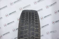 Pirelli Winter Ice Control. Зимние, без шипов, 2010 год, 10 %, 4 шт
