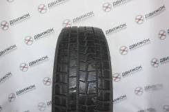 Dunlop Winter Maxx. Зимние, без шипов, 2013 год, 10 %, 4 шт
