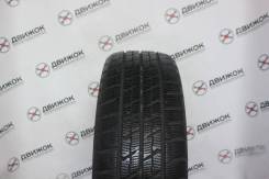 Goodyear Ice Navi Zea II. Зимние, без шипов, 2013 год, 10 %, 4 шт