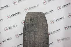Dunlop DSX-2. Зимние, без шипов, 2013 год, 10 %, 4 шт