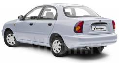 Все для Шевролет Ланос (Lanos), ЗАЗ Шанс. ЗАЗ Ланос ЗАЗ Шанс Chevrolet Lanos