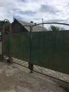 Продам дом в с. Новоникольск из бруса. Улица Советская (с. Новоникольск) 138, р-н Центр, площадь дома 41 кв. м., электричество 15 кВт, отопление тверд...