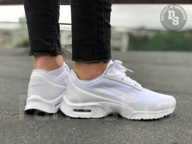 Nike air max Jewell 36 5 900