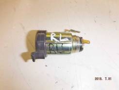 Прикуриватель MITSUBISHI PAJERO