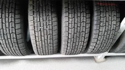Goodyear Ice Navi Hybrid Zea. ������, ��� �����, �/�, ����� 5 % ����
