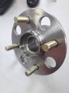 Ступица. Honda Civic, EU1, EU3 Honda Civic Ferio, ES1, ES3 Honda Civic Hybrid Двигатели: 4EE2, D14Z5, D14Z6, D15B, D15Y2, D15Y3, D15Y4, D15Y5, D15Y6...