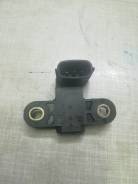 Датчик положения коленвала. Mitsubishi Colt Plus, Z25A, Z26A, Z27A, Z27AG, Z27W, Z27WG, Z28A Mitsubishi Colt, Z25A, Z26A, Z27A, Z27AG, Z27W, Z27WG, Z2...