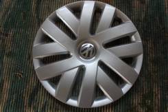 Колпак. Volkswagen Polo