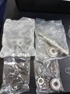 Ремкомплект помпы. Isuzu Forward, FSS5MC, FSS5MF, FSS6MC, FSS6MF, FTS5MC, FTS5MF, FTS5WF, FTS6MC, FTS6MF Двигатель 6BG1