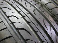Dunlop SP Sport Maxx. Летние, без износа, 4 шт