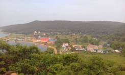 1-комнатная, улица Ольховая (о. Попова) 5. о. Попова, частное лицо, 27 кв. м.