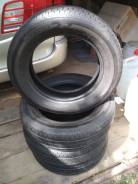 Bridgestone Nextry Ecopia. Летние, 2016 год, 5 %, 4 шт