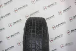 Kenda Icetec Neo KR36. Зимние, без шипов, 2015 год, 10 %, 4 шт