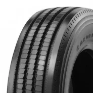 Aeolus ATL35. �����������, ����� ����