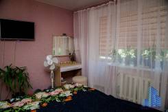 3-комнатная, Бокситогорская, 22. Южный, агентство, 57 кв. м.