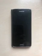 Samsung Galaxy S5. �/�