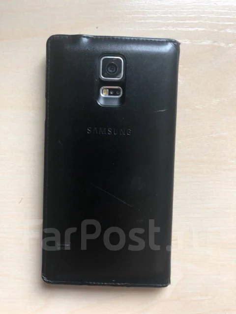 Samsung Galaxy S5. �/� ����