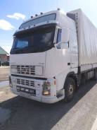 Volvo FH12. Продается грузовик Volvo FH 12, 460 куб. см.