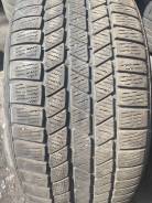 Continental ContiWinterContact TS 810 Sport. Зимние, без шипов, 30 %, 1 шт