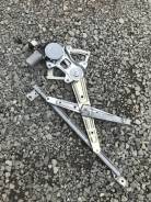 Стеклоподъемный механизм. Toyota GT 86, GRMN86, ZN6, ZN6AC, ZN6AK, ZN6AL, ZN6AY, ZN6BC, ZN6BK, ZN6BL, ZN6BY, ZN6CC, ZN6CK, ZN6CL, ZN6CY, ZN6DC, ZN6DK...