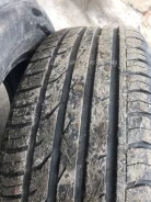 Continental IceContact 2. ������, 2013 ���, �/�, ����� 10 % ����