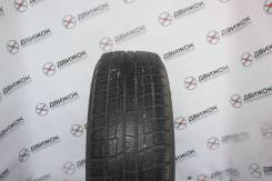 Yokohama Ice Guard IG30. Зимние, без шипов, 2011 год, 10 %, 4 шт