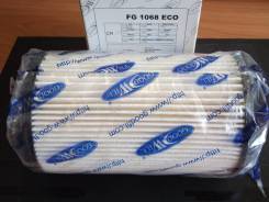Фильтр топливный GOODWILL FG1068